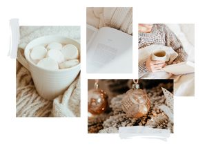 The Curl Up | December 29, 2021