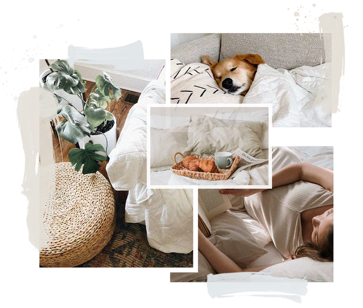 The Curl Up | October 29, 2021