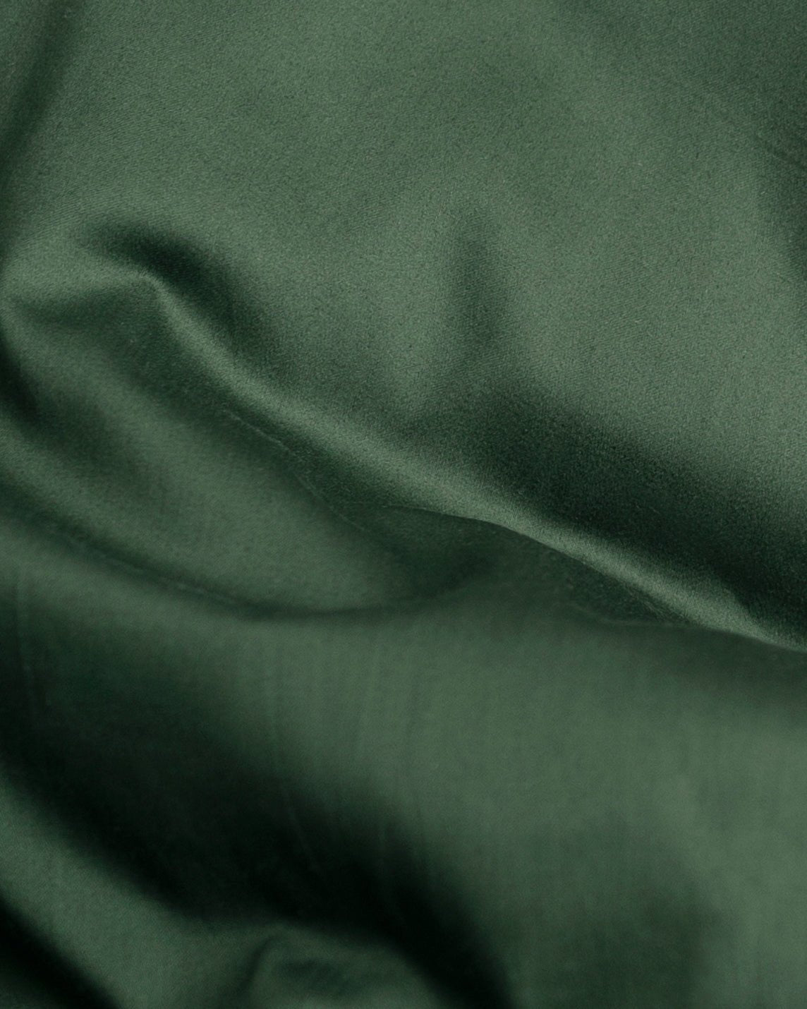 Cotton Duvet Cover Baloo Living