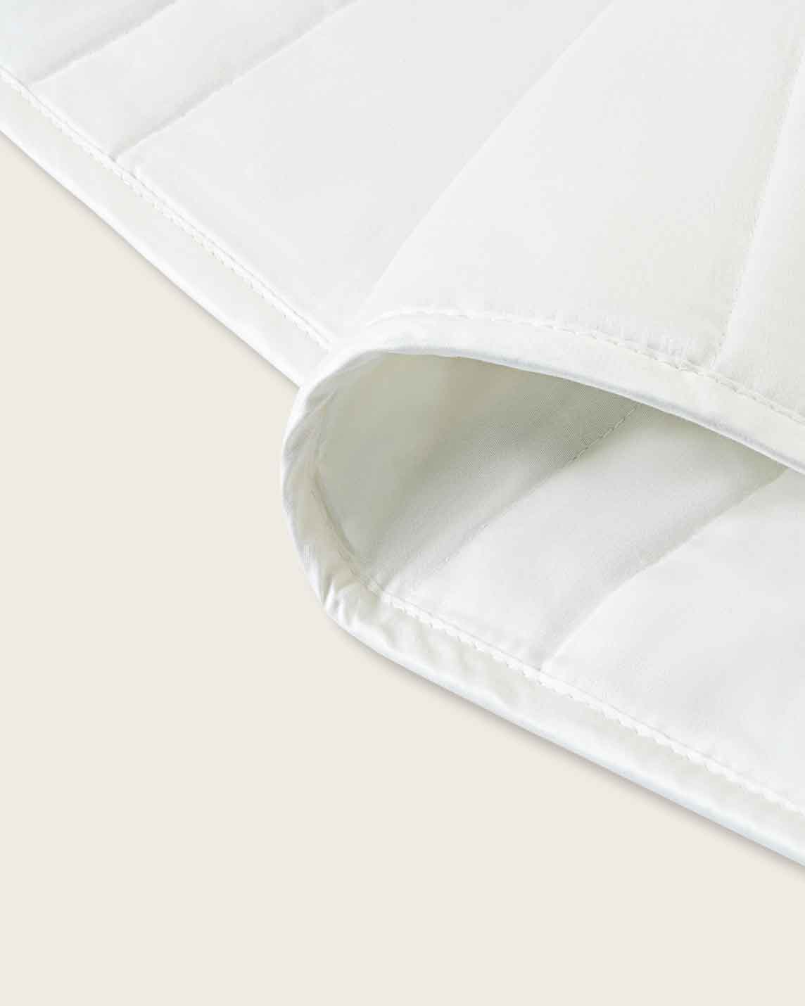 Wirecutter Weighted Blankets Baloo Living