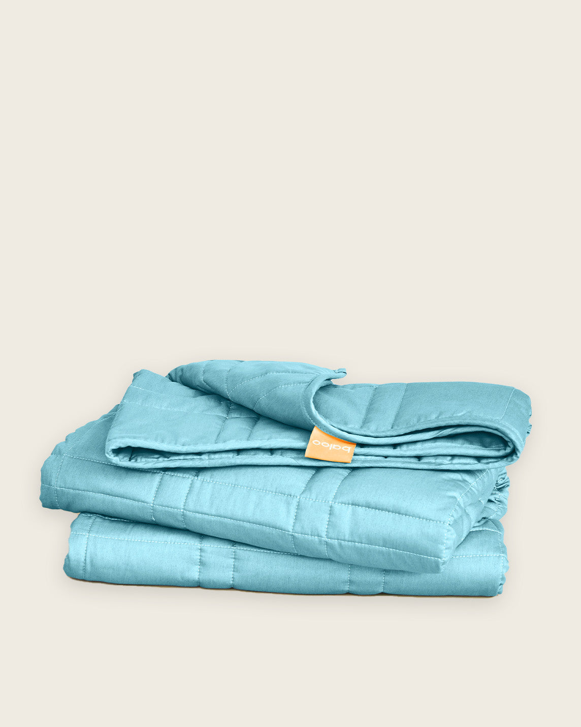 Mini Weighted Blankets Baloo Living