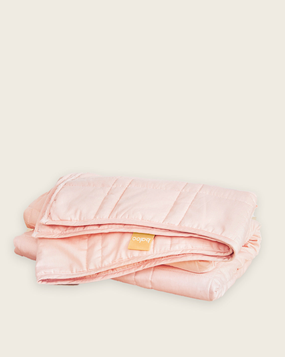 Baloo weighted blanket sale new arrivals