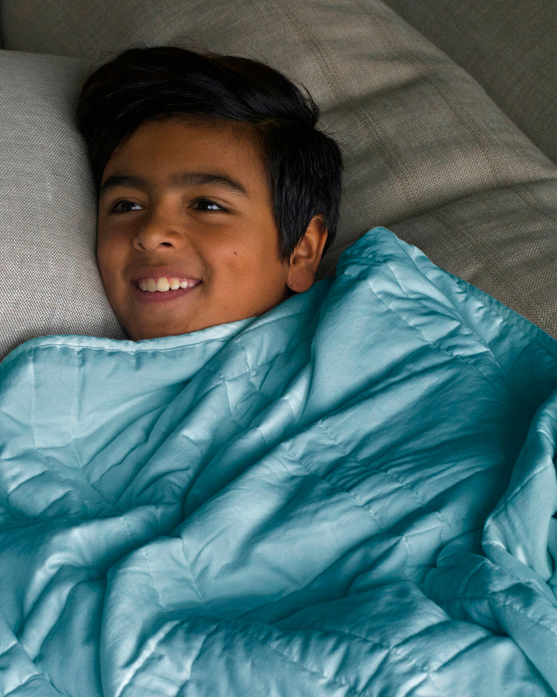 Baloo Living Weighted Blankets, Throws and Sleep Products