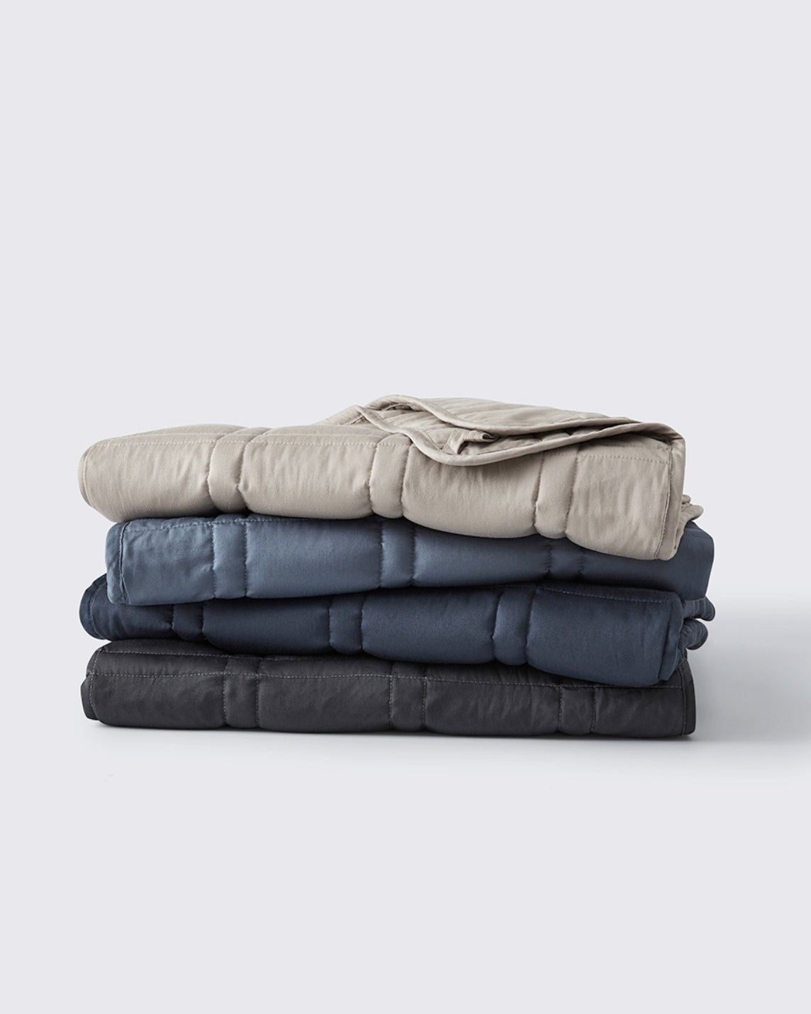 Baloo Living Weighted Blankets, Throws and Sleep Products