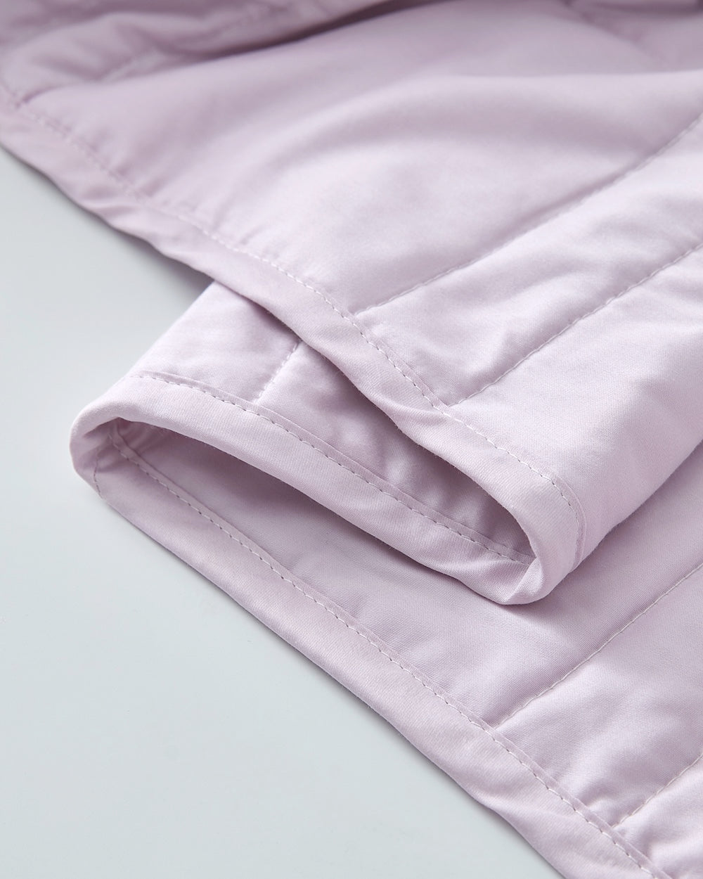 Baloo Living Weighted Blanket - Thumbnail 2