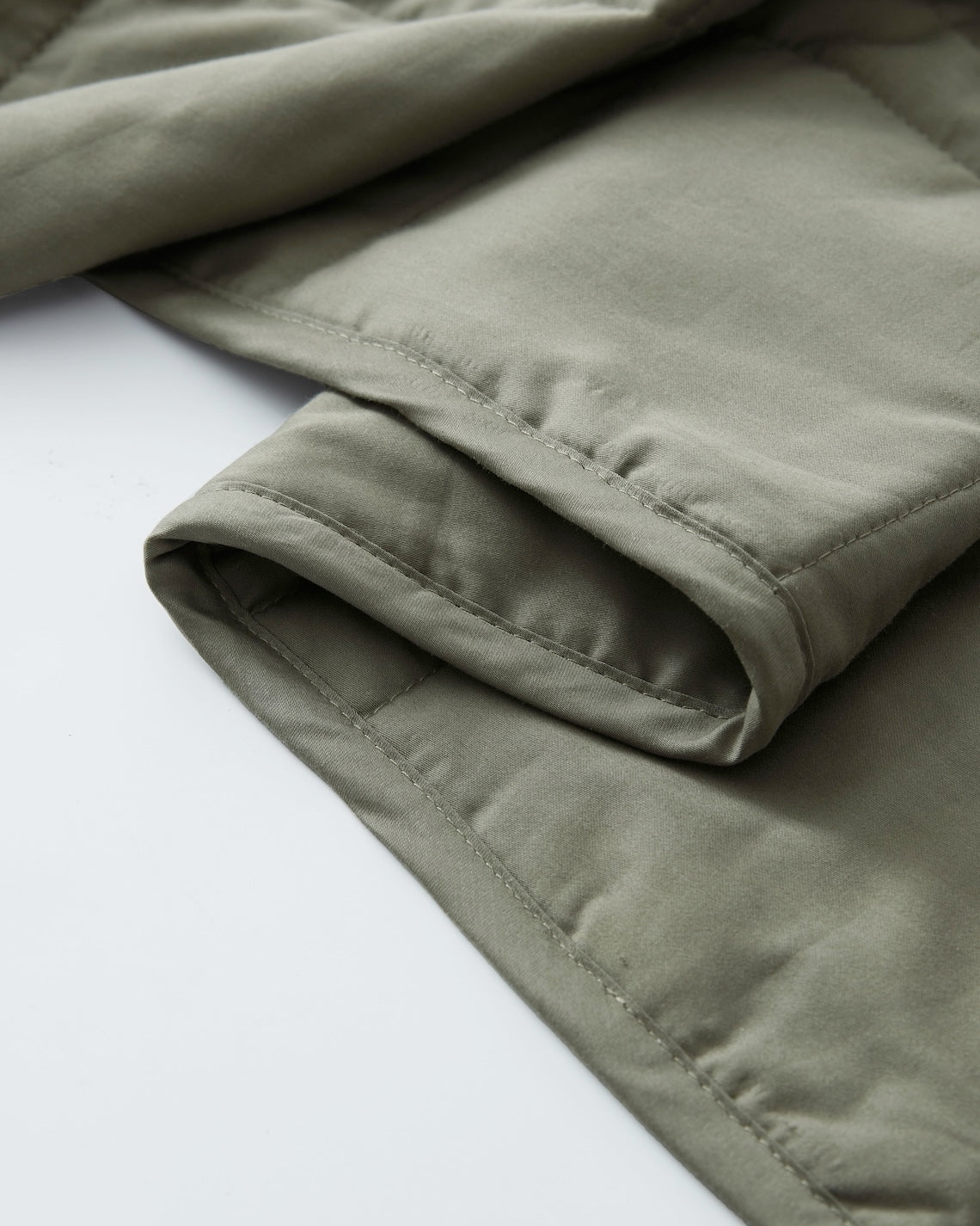 Baloo Living Weighted Blanket - Thumbnail 5