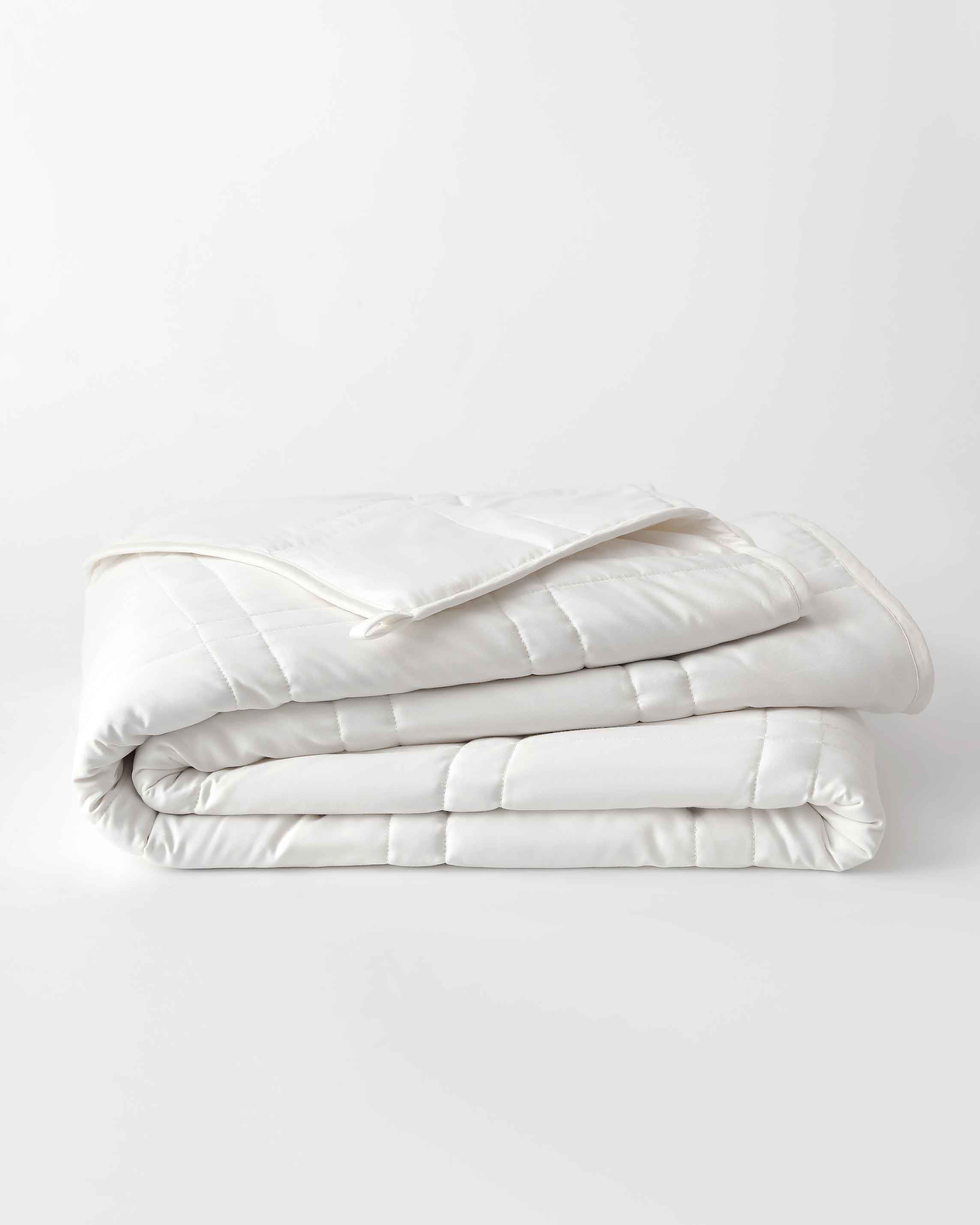 The Calm & Clean Bundle