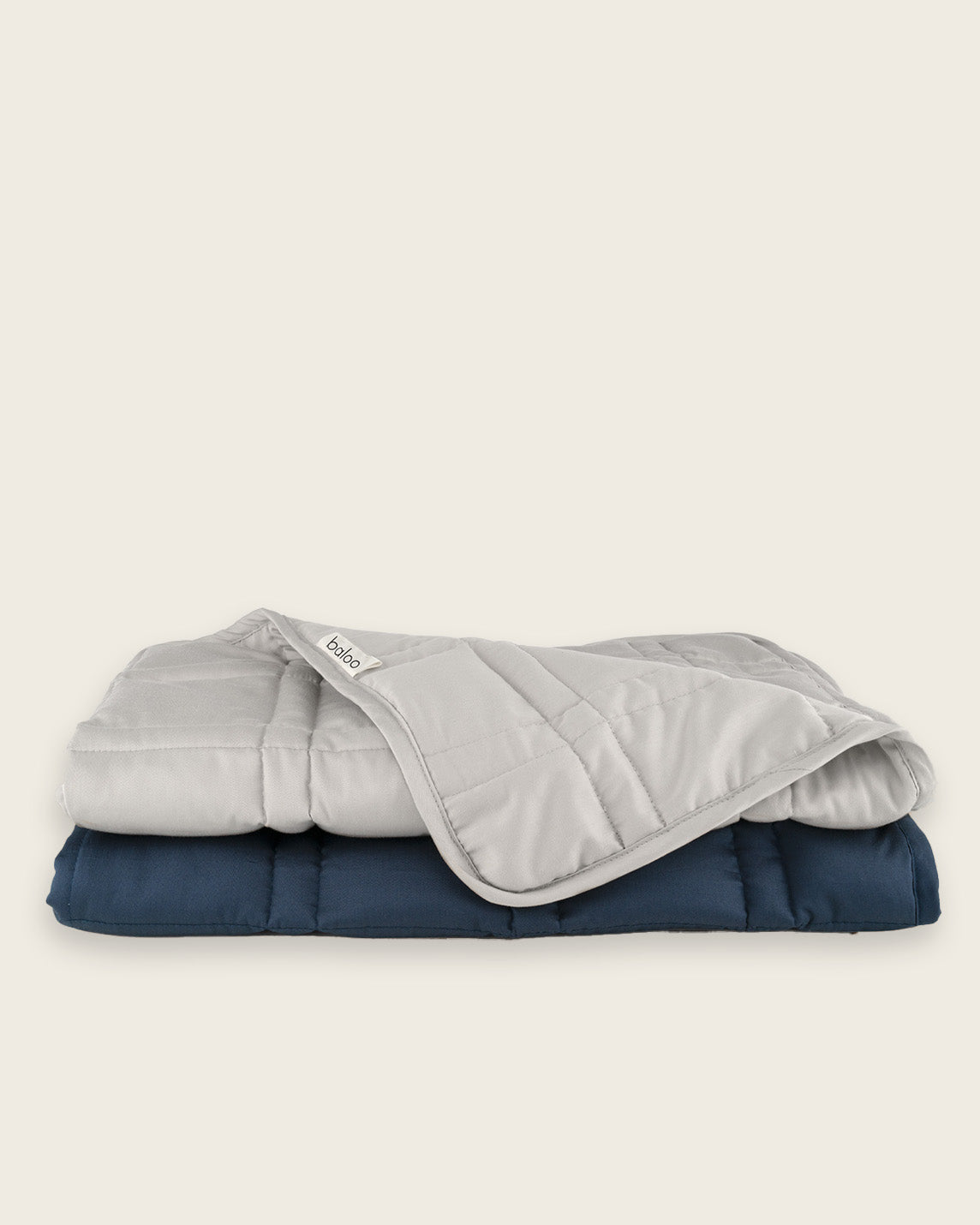 Products Baloo Living