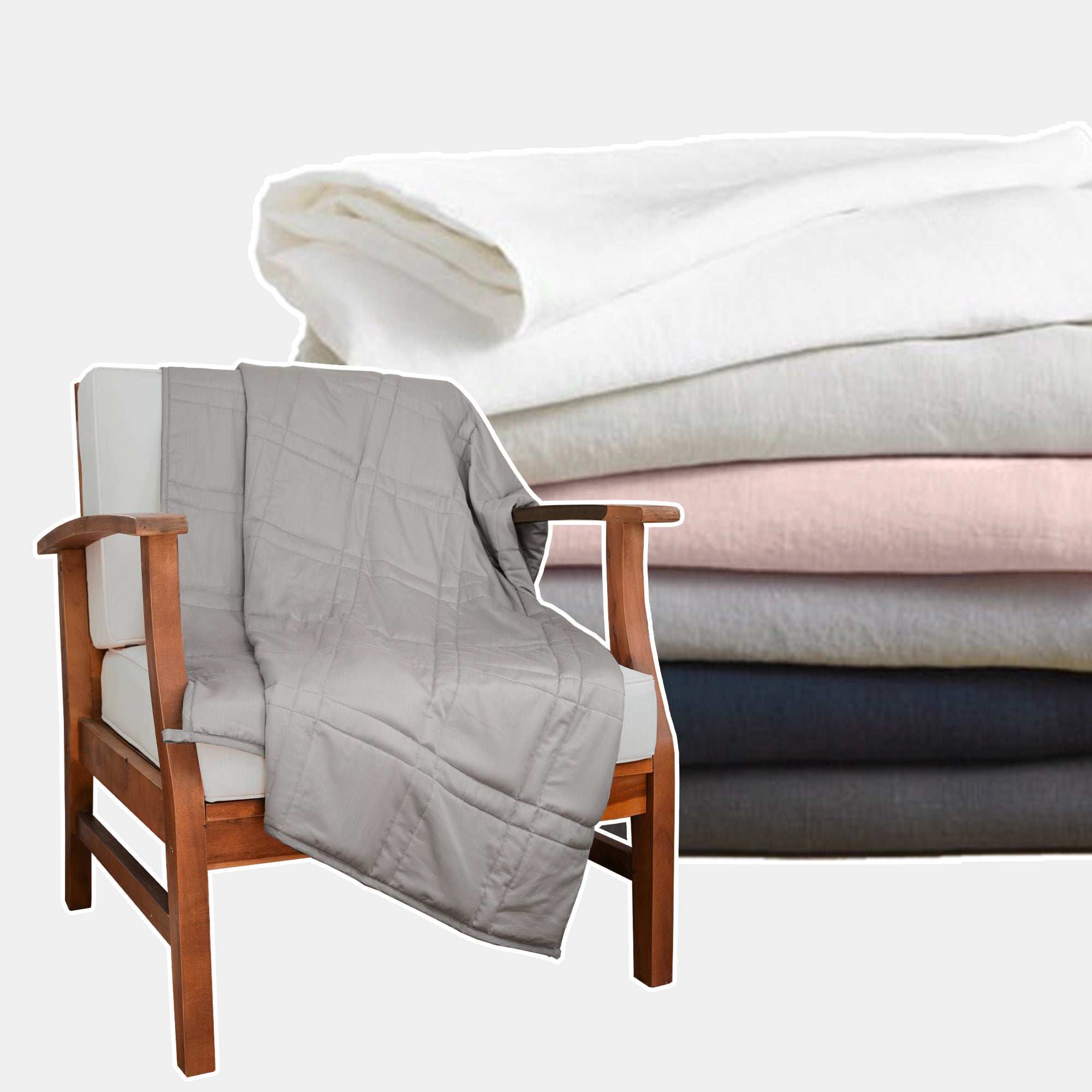 Sweet Dreams Bundle