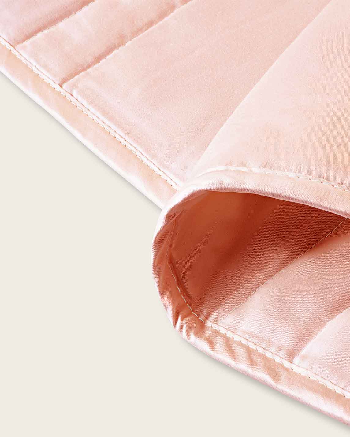 Mini Weighted Blankets Baloo Living