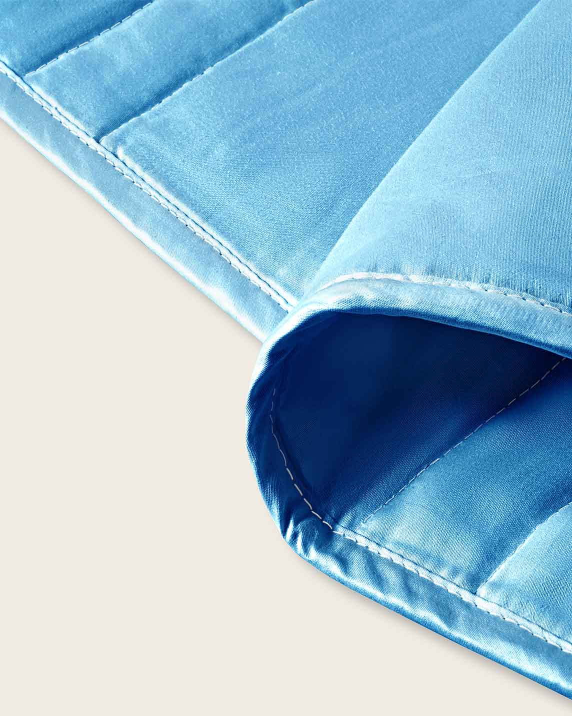 Mini Weighted Blankets Baloo Living