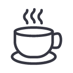 Weighted Blankets by Baloo Living I Natural materials for deep sleep