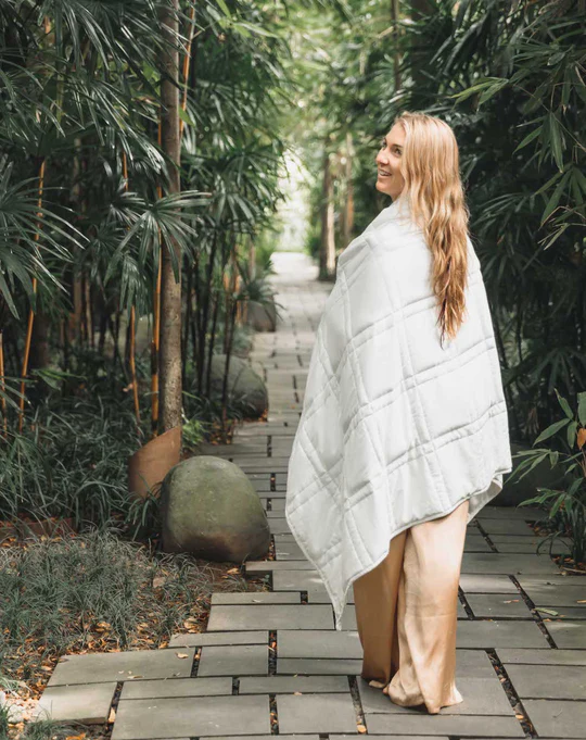 Baloo Open Box I Sustainability & Savings Baloo Living