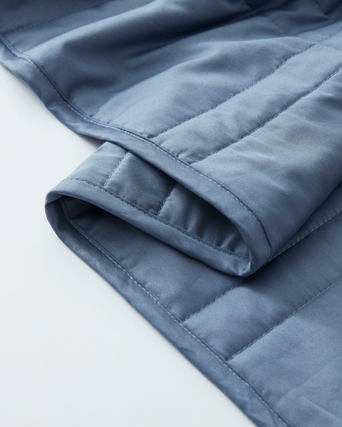 Baloo Living Weighted Blanket - Thumbnail 3